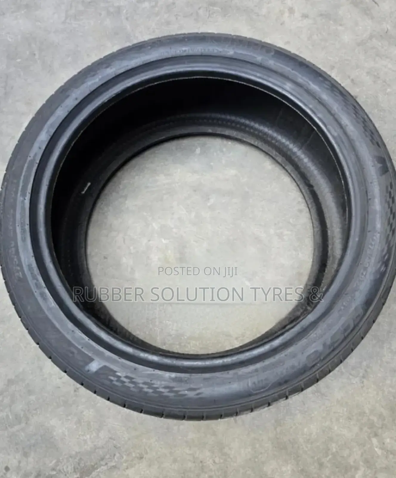 275 /40 R22 Kumho Tyres 108y X/L Escta Ps71