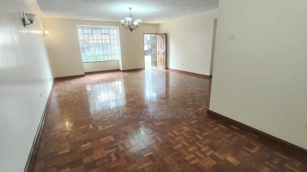 4bdrm Maisonette in Kileleshwa for rent - thumbnail 4