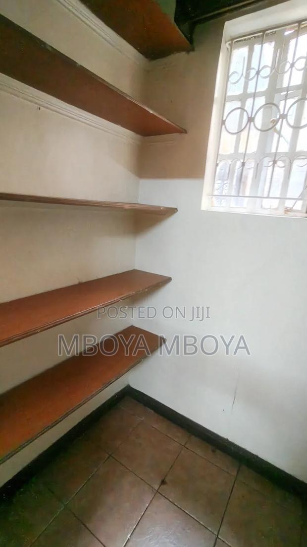 4bdrm Maisonette in Kileleshwa for rent - thumbnail 6