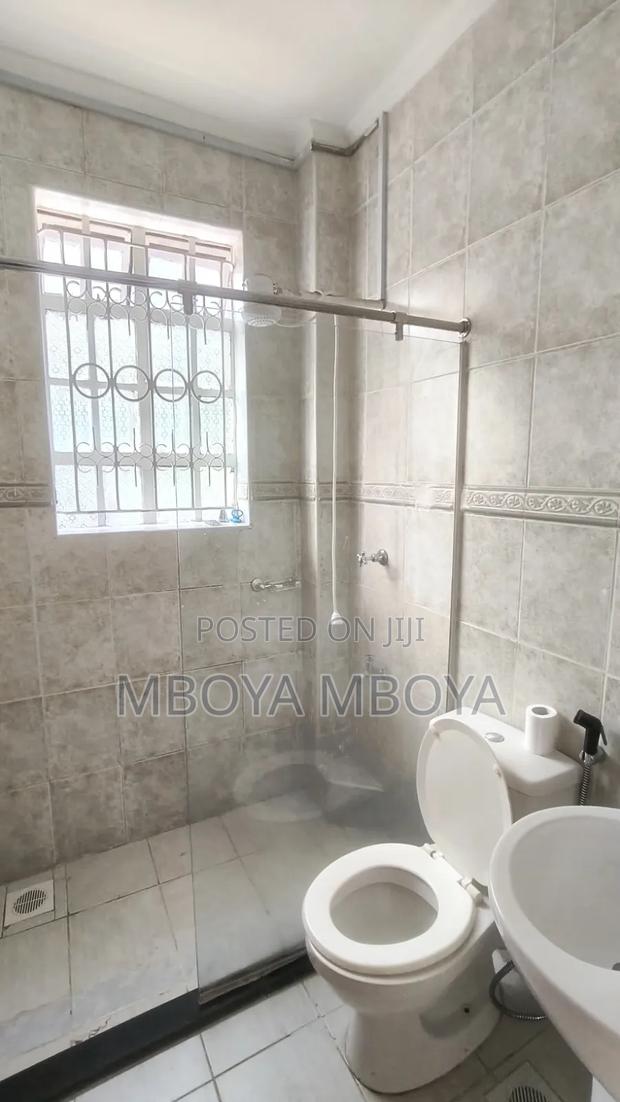 4bdrm Maisonette in Kileleshwa for rent - thumbnail 7