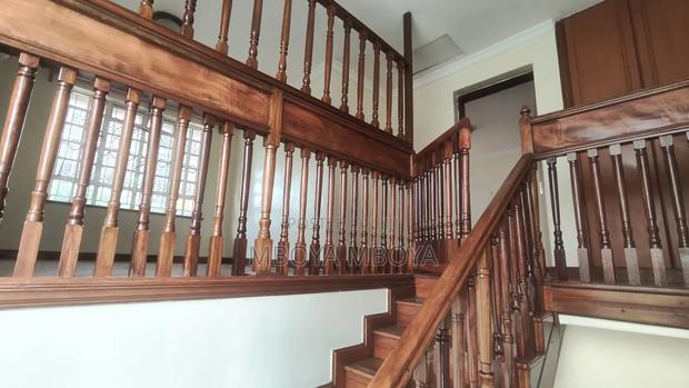 4bdrm Maisonette in Kileleshwa for rent - thumbnail 8