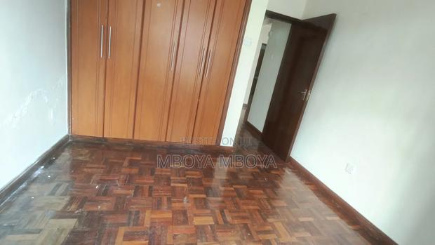 4bdrm Maisonette in Kileleshwa for rent - thumbnail 9