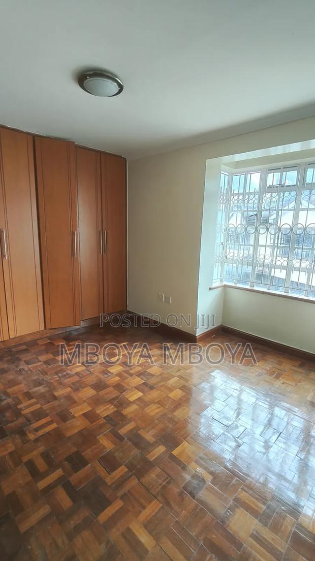 4bdrm Maisonette in Kileleshwa for rent - thumbnail 10