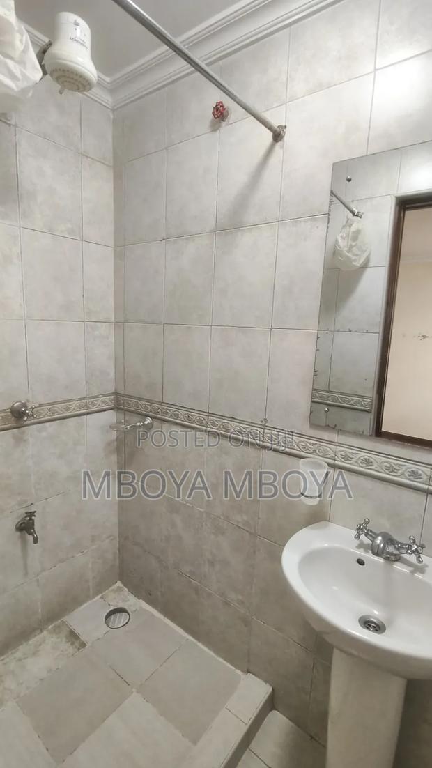 4bdrm Maisonette in Kileleshwa for rent - thumbnail 11