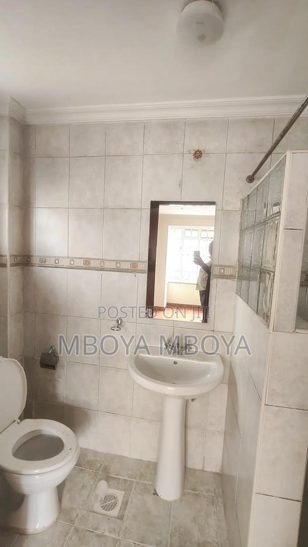 4bdrm Maisonette in Kileleshwa for rent - thumbnail 12