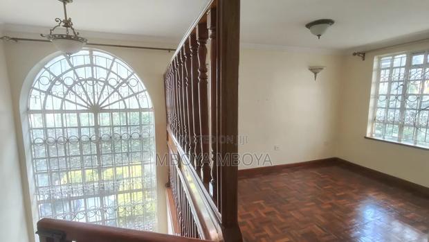 4bdrm Maisonette in Kileleshwa for rent - thumbnail 13