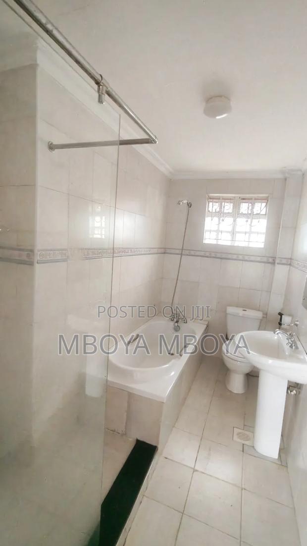 4bdrm Maisonette in Kileleshwa for rent - thumbnail 14