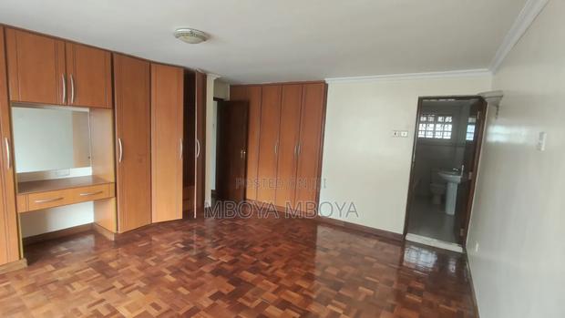 4bdrm Maisonette in Kileleshwa for rent - thumbnail 15