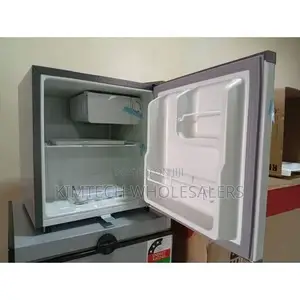 50 Litres Premier Refrigerator