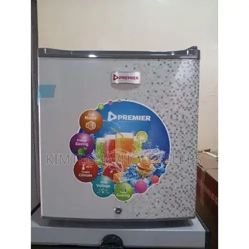 50 Litres Premier Refrigerator