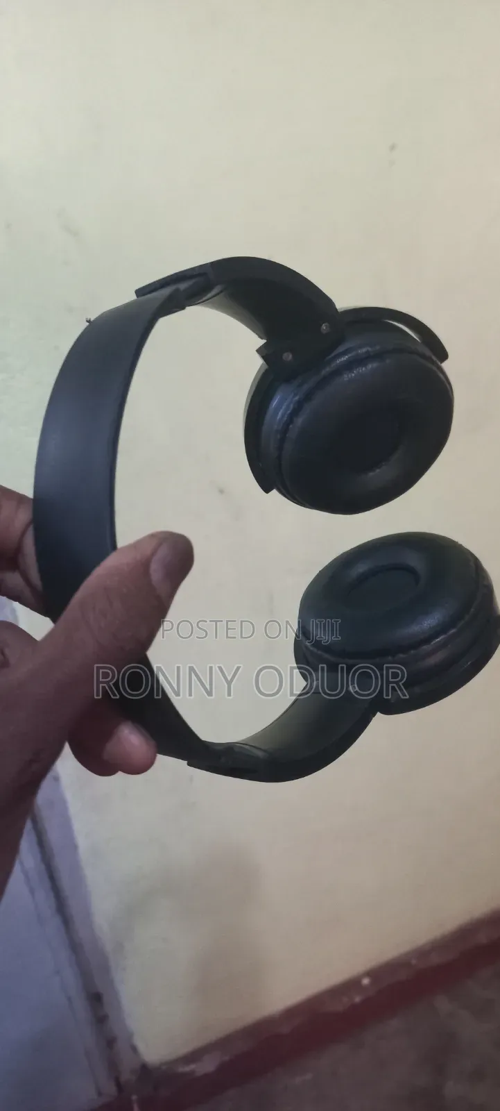 Sony Xb450bt Wireless