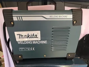 Portable Welding Machine