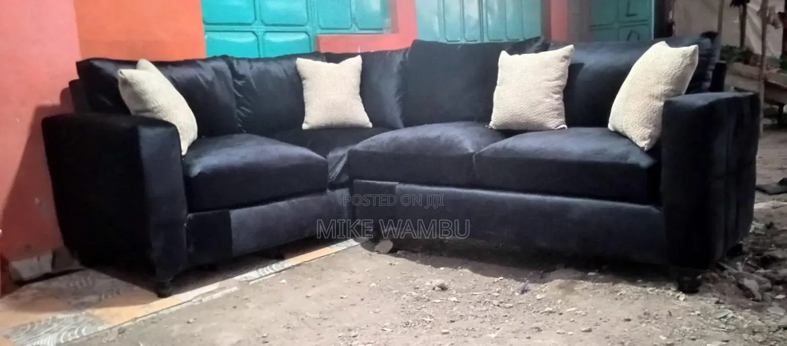 6 Seater for Sale