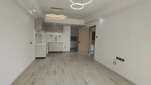 1bdrm Apartment in Westlands, Raphta Road Area for rent