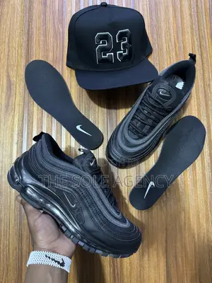 Airmax 97s