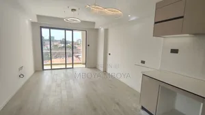 2bdrm Apartment in Raphta Road Area for rent