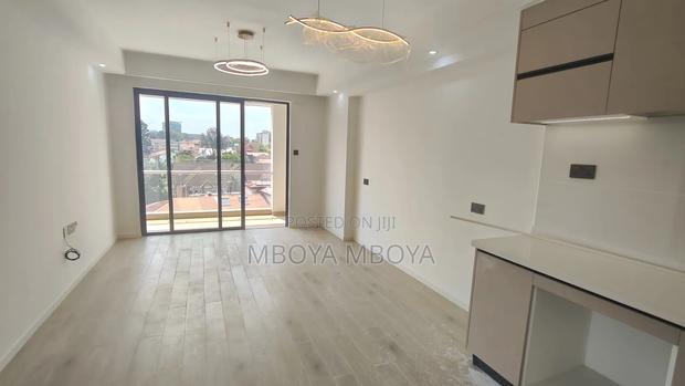 2bdrm Apartment in Raphta Road Area for rent