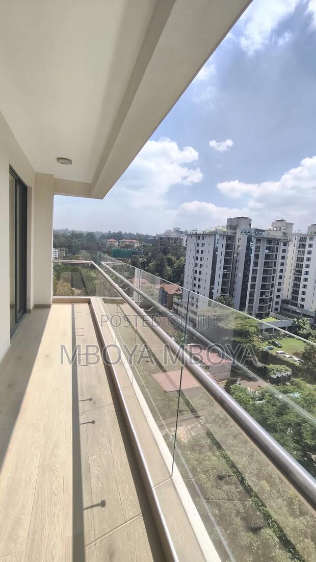 2bdrm Apartment in Raphta Road Area for rent - thumbnail 2
