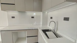 2bdrm Apartment in Raphta Road Area for rent