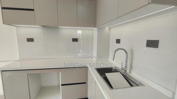 2bdrm Apartment in Raphta Road Area for rent - thumbnail 3