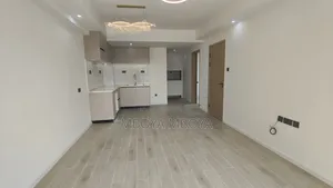 2bdrm Apartment in Raphta Road Area for rent