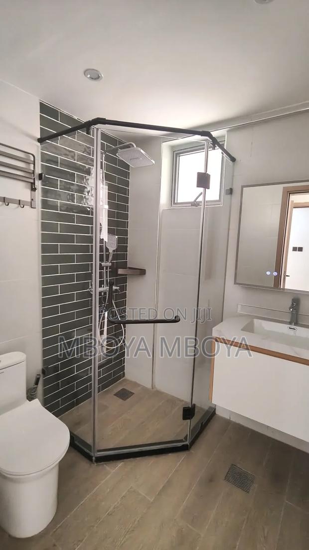 2bdrm Apartment in Raphta Road Area for rent - thumbnail 5