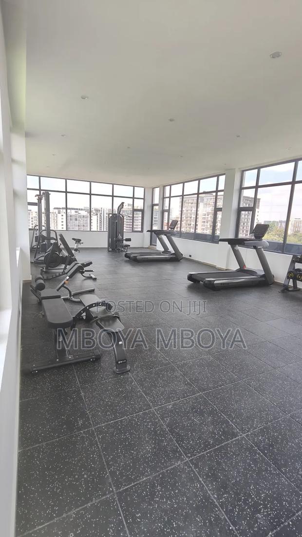 2bdrm Apartment in Raphta Road Area for rent - thumbnail 6