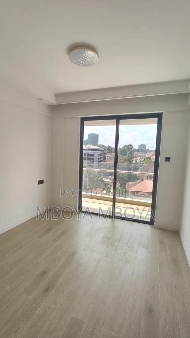 2bdrm Apartment in Raphta Road Area for rent - thumbnail 7