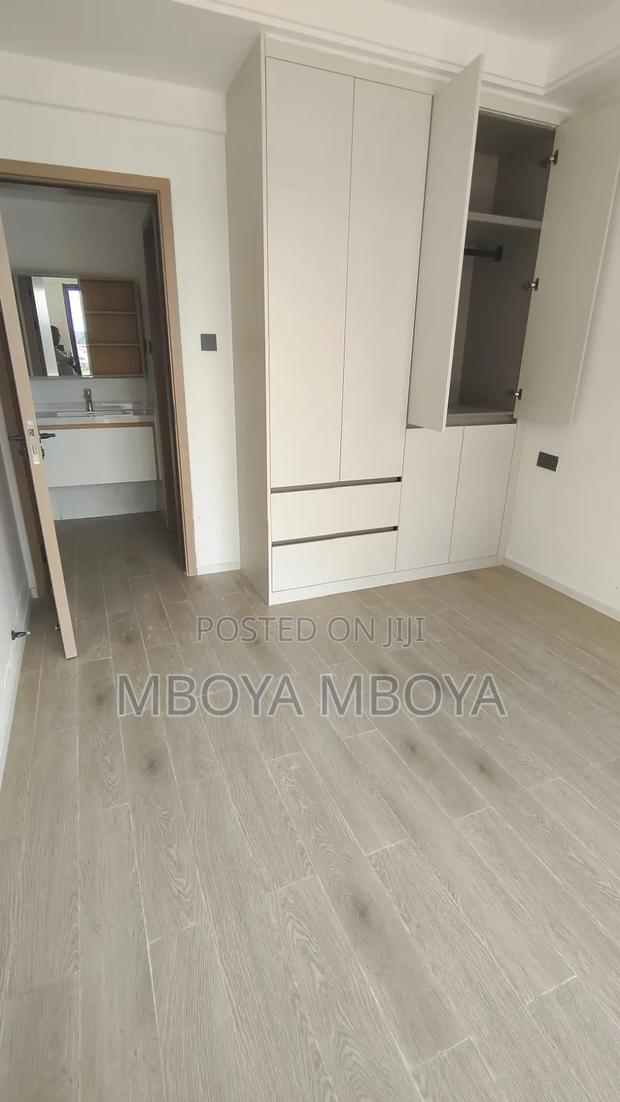 2bdrm Apartment in Raphta Road Area for rent - thumbnail 10