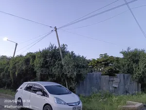 Quarter Land for Sale Syokimau 9.5m