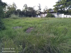 Quarter Land for Sale Syokimau 9.5m