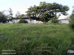 Quarter Land for Sale Syokimau 9.5m