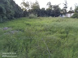 Quarter Land for Sale Syokimau 9.5m