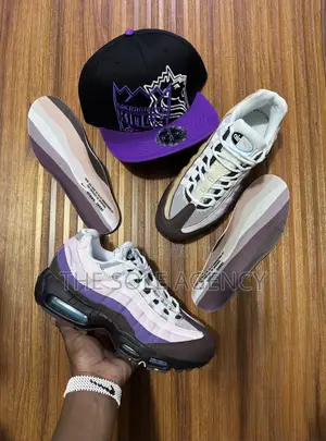 Airmax 95s