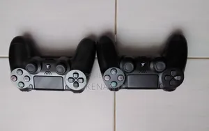 Ps4 Pro 825gb