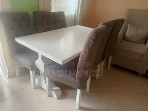 Dining Set