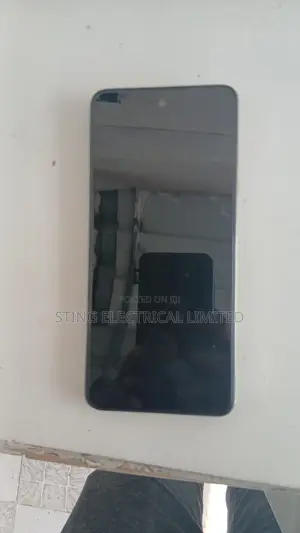 Mobile Phone Tv Repair and Wall Mounting