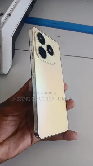 Mobile Phone Tv Repair and Wall Mounting