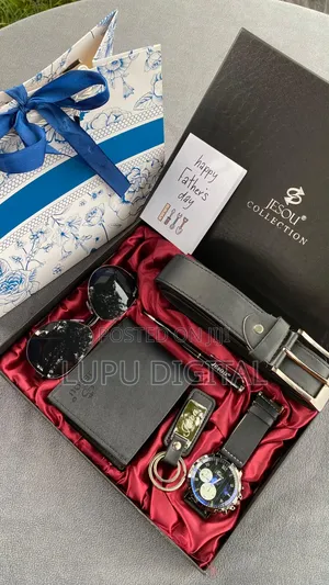 Fathers Day Gift