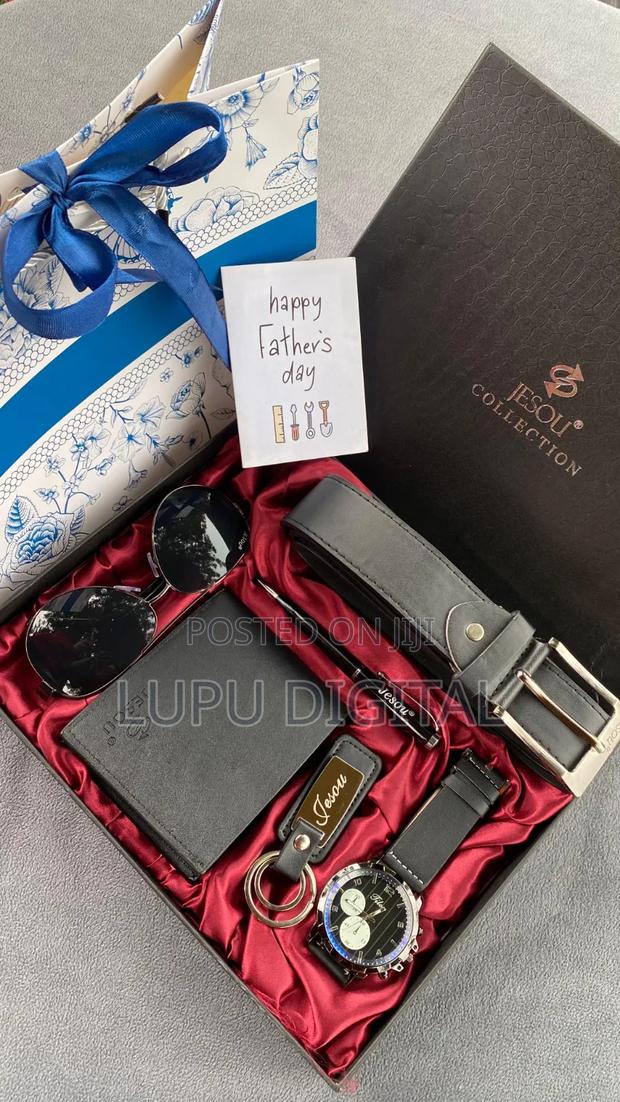 Fathers Day Gift - thumbnail 2