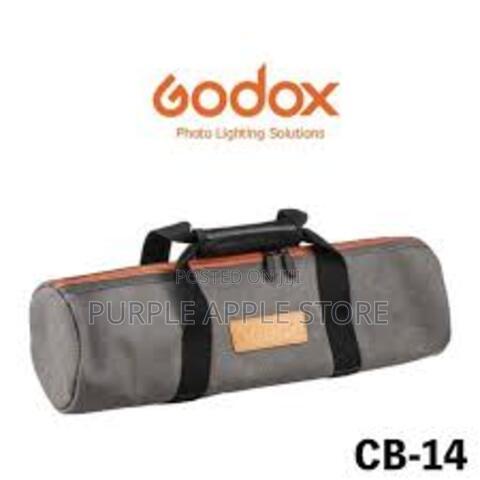 Godox Cb-14 Light Stand Bag