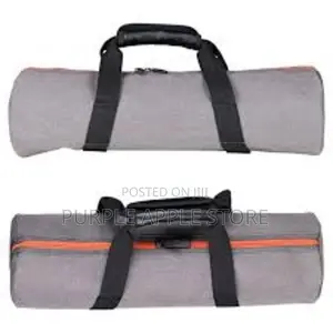 Godox Cb-14 Light Stand Bag