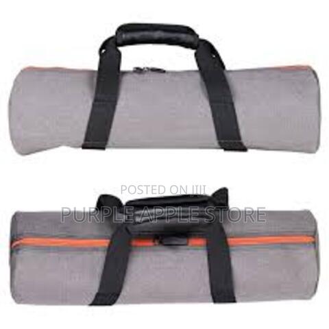 Godox Cb-14 Light Stand Bag - thumbnail 2