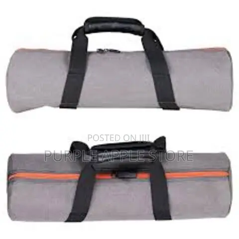 Godox Cb-14 Light Stand Bag