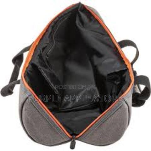 Godox Cb-14 Light Stand Bag - thumbnail 3