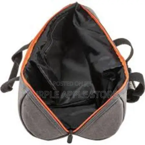 Godox Cb-14 Light Stand Bag