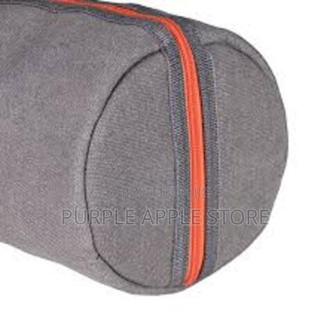 Godox Cb-14 Light Stand Bag - thumbnail 4