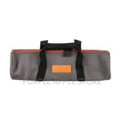 Godox Cb-14 Light Stand Bag - thumbnail 5