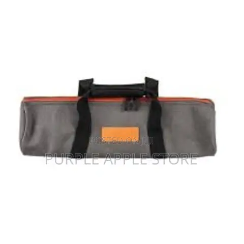 Godox Cb-14 Light Stand Bag