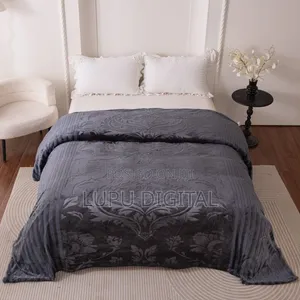 6*7soft Silk Duvet